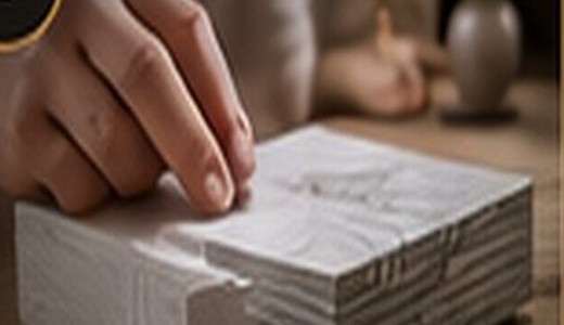 Гарантия 2 года